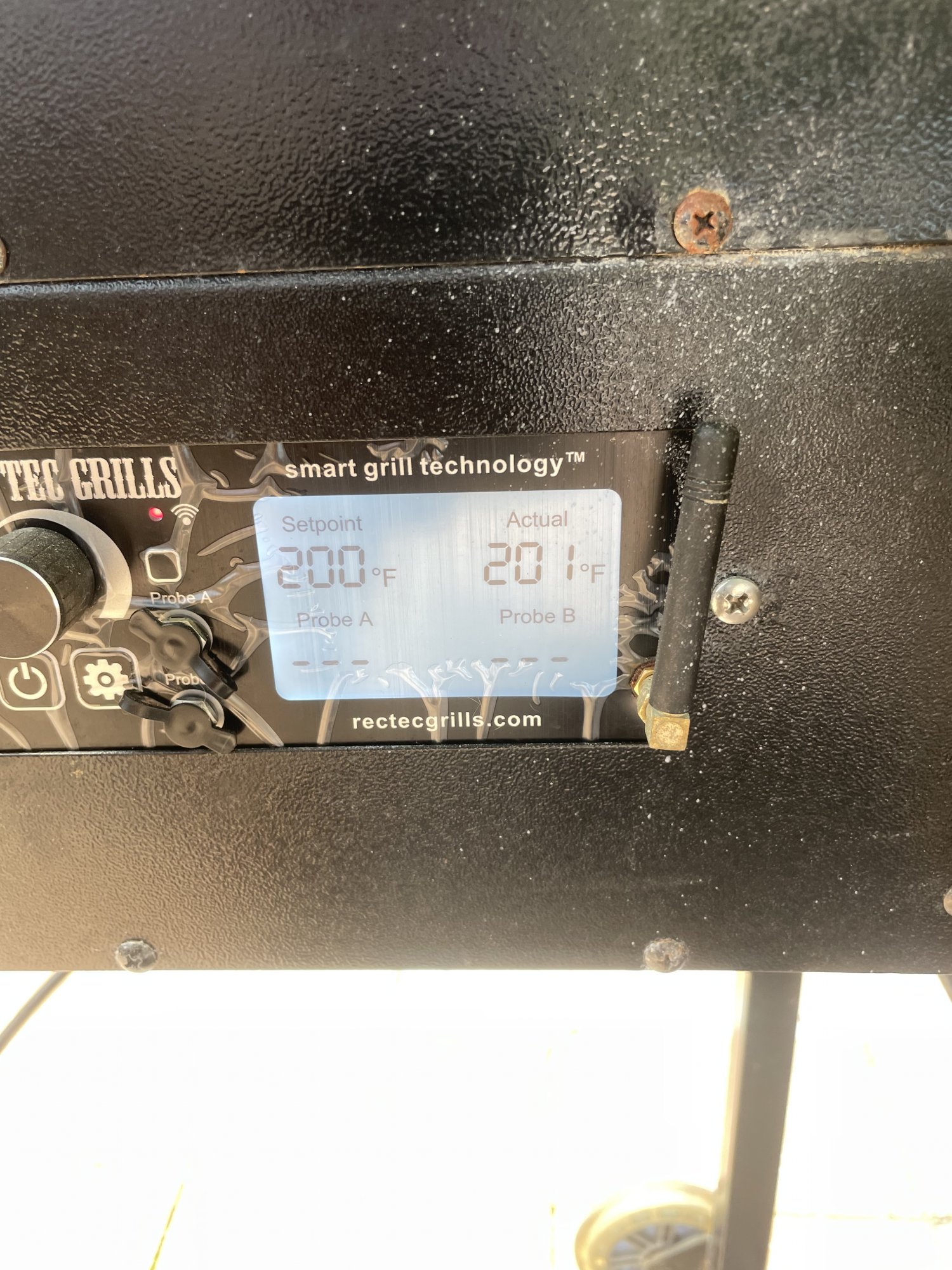 B9573229-FD36-4669-A107-FD49304260C9.jpeg