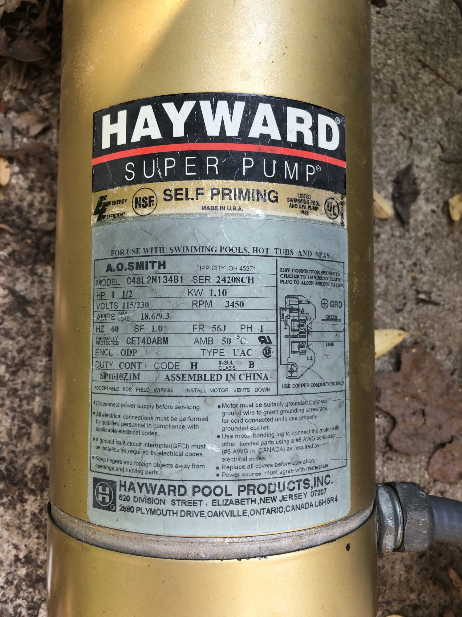 B961E3AE-7B09-4A9D-BF4C-4BEE63B42649.jpeg