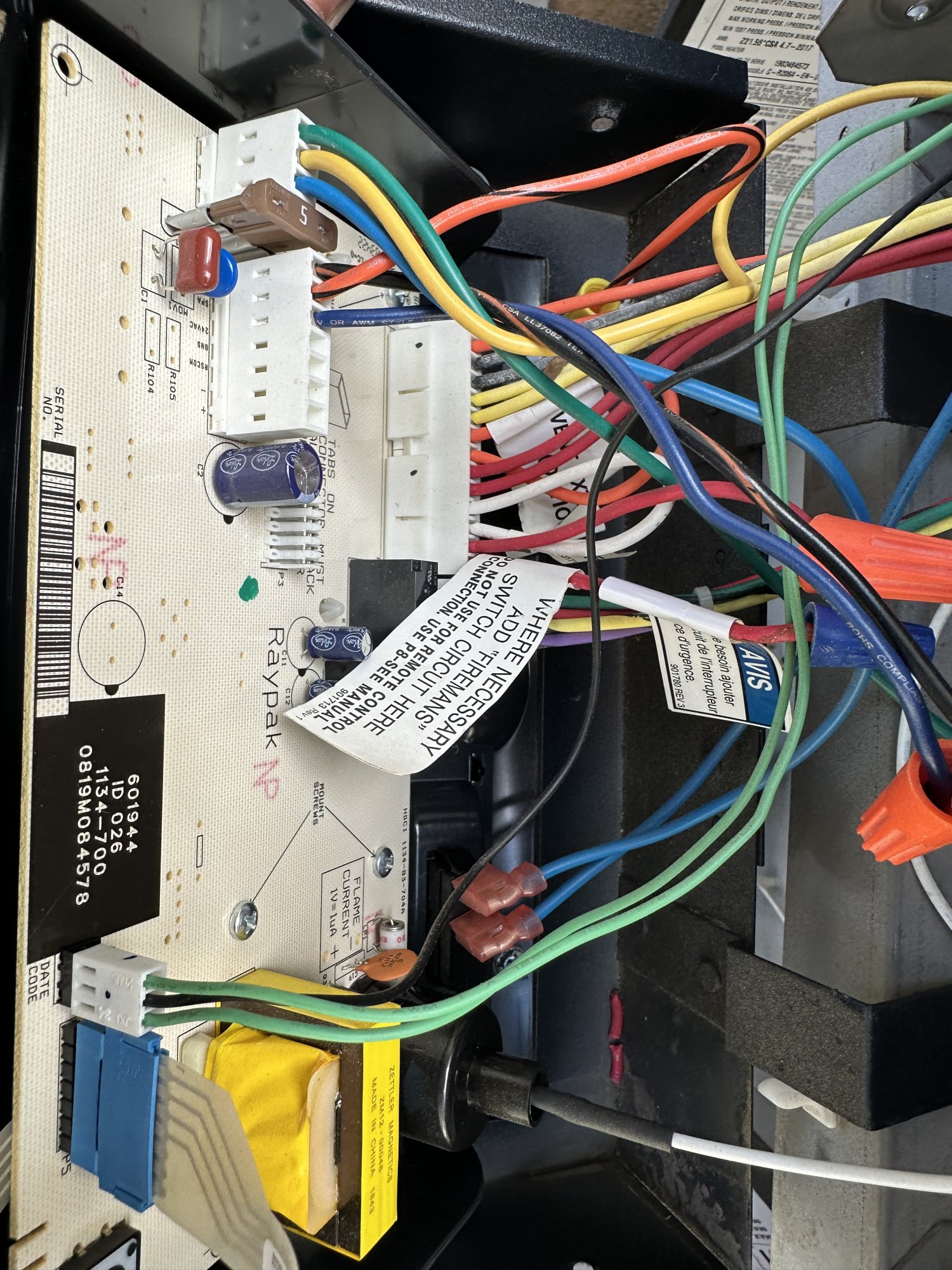 B964217F-D7D7-4F81-BDE7-2E8247D07E5A.jpeg
