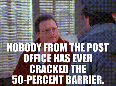 b99d571b-feb1-4ca4-9943-113f26a528e9_text.gif