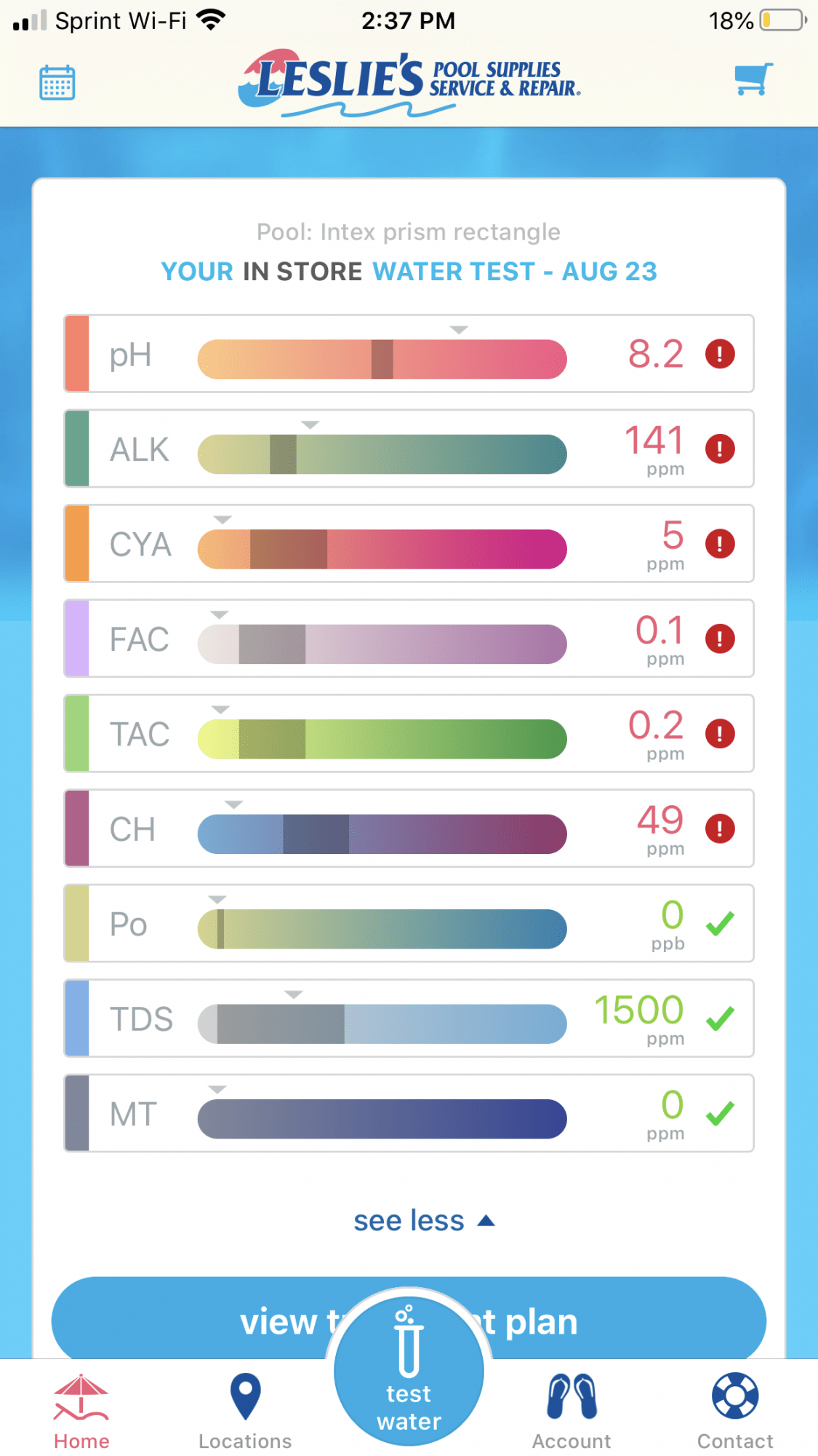 B9B029E7-DA53-4AF7-8CDC-C654D56D42B0.png