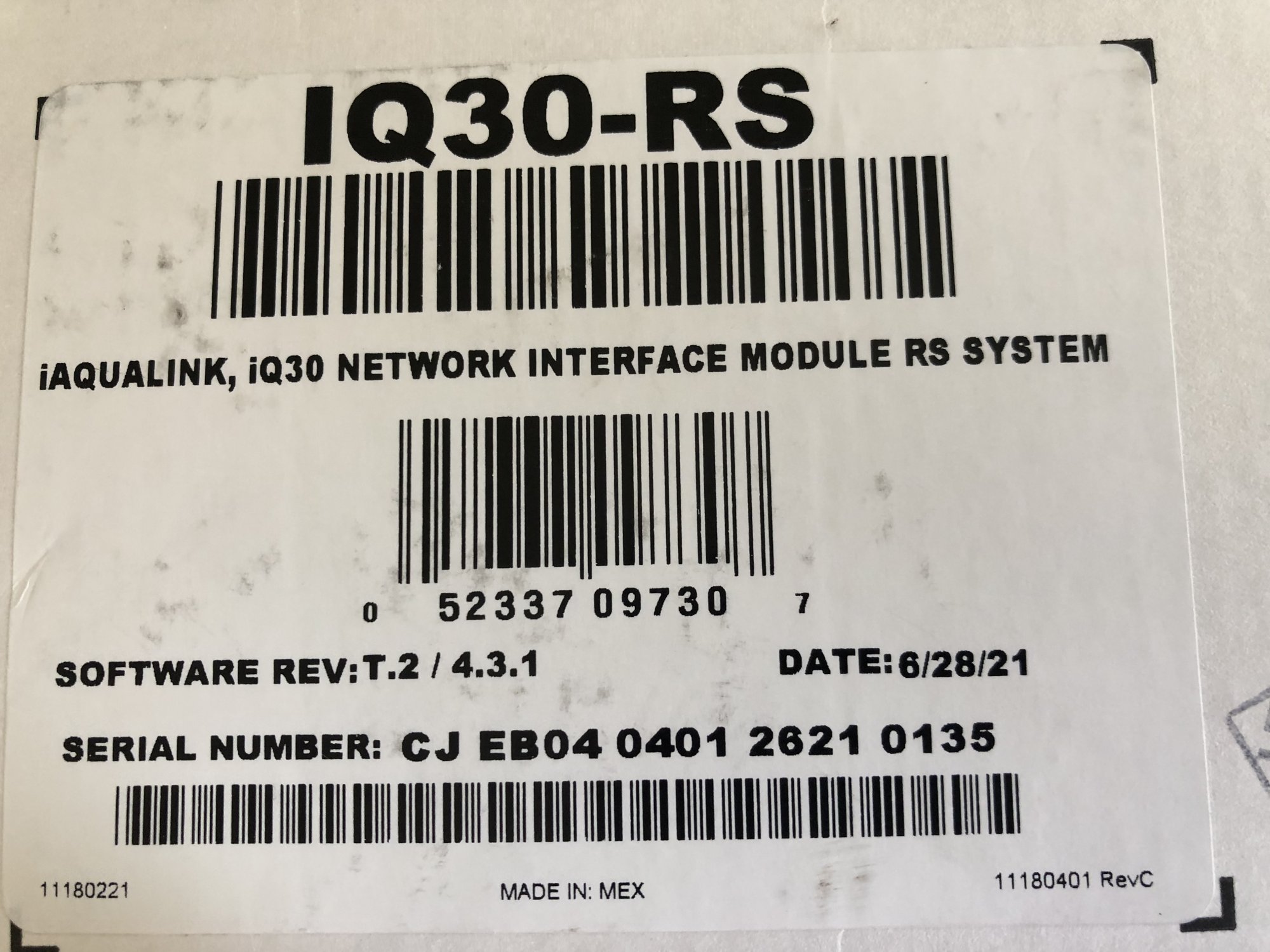 BA3E79BD-4CCE-4862-A125-D23581C6A630.jpeg
