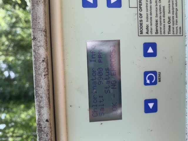 BA9596EA-83A6-4AEF-A52D-AF4F7D85293D.jpeg