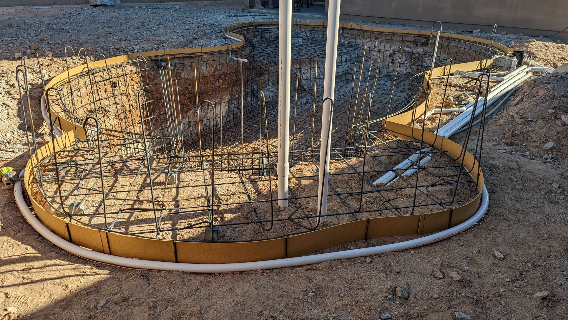 Back of grotto with additional sky bars.jpg