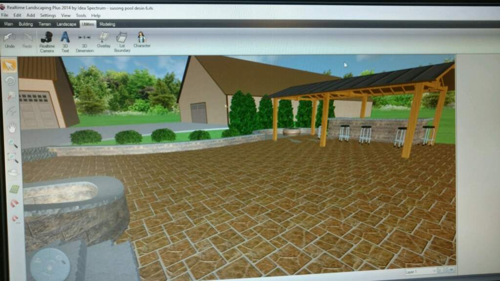 Back yard Layout 1.jpg