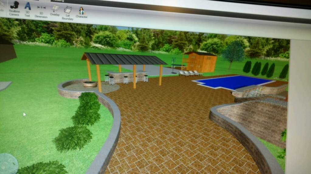 Back yard Layout 3.jpg