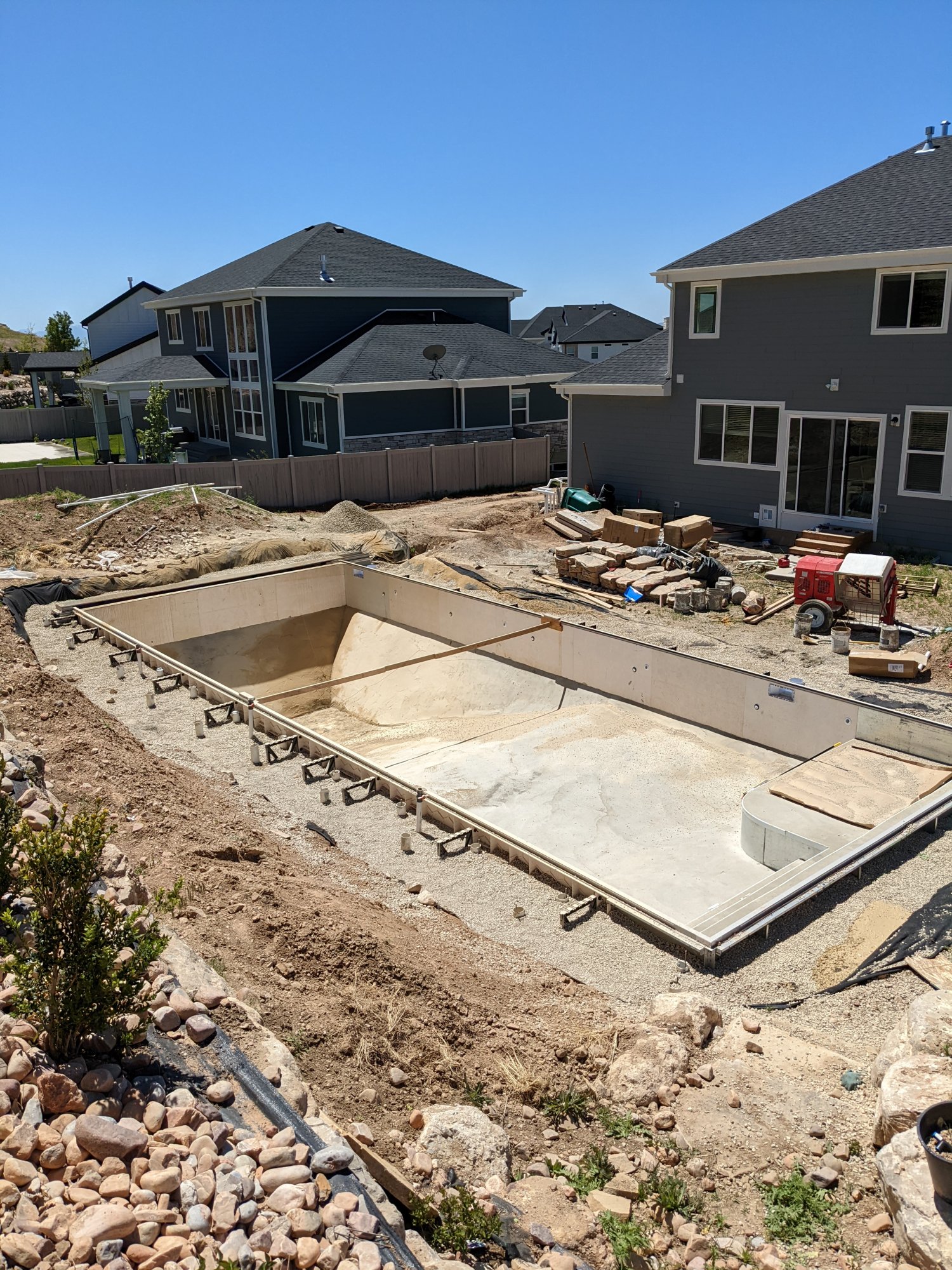 backfilled (2).jpeg