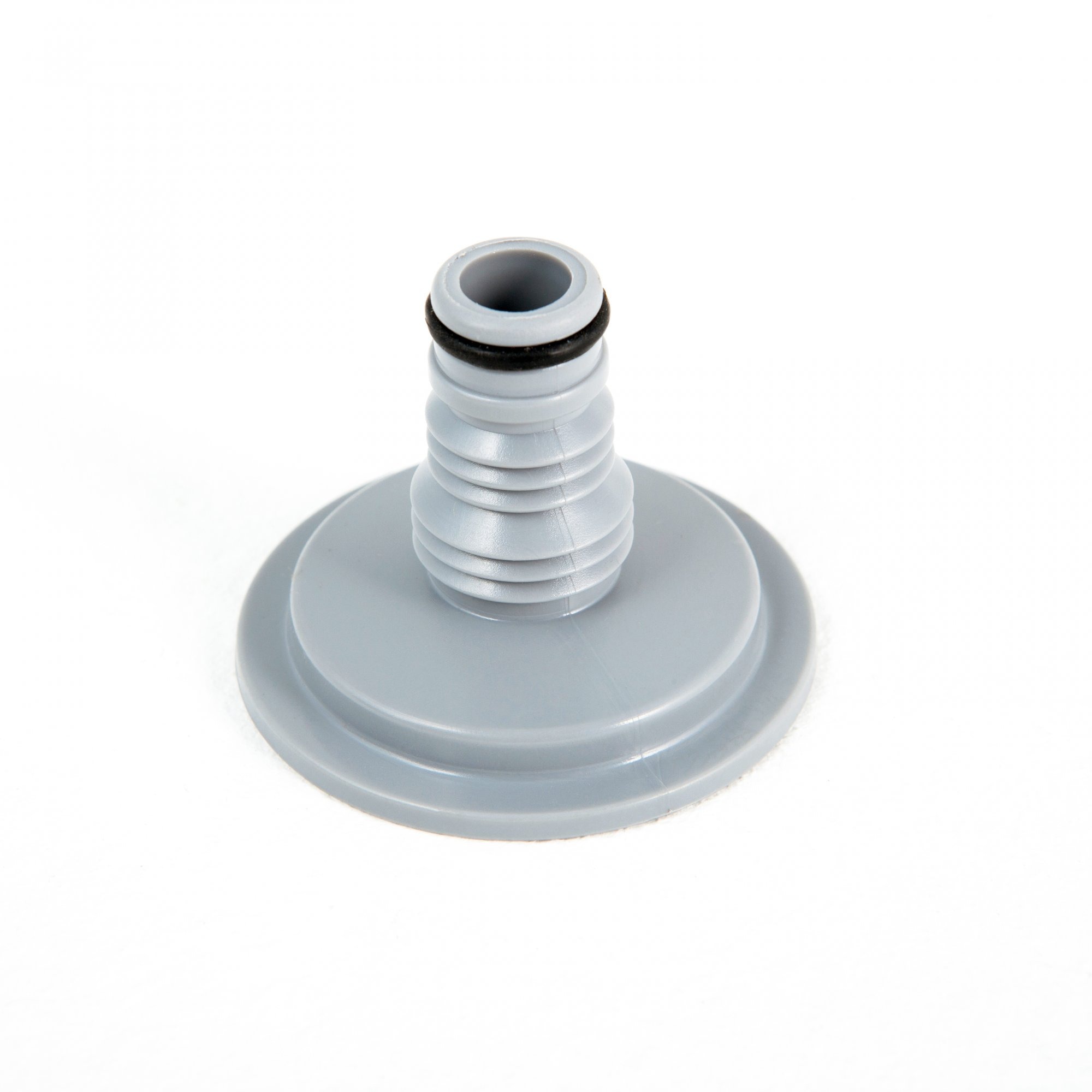Backwash Adapter.jpeg