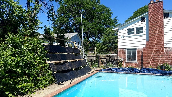 Backyard 15.jpg