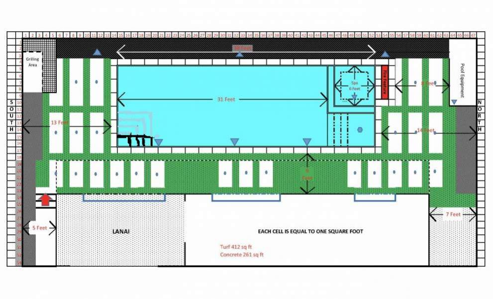 Backyard & Pool Layout - FINAL.jpg