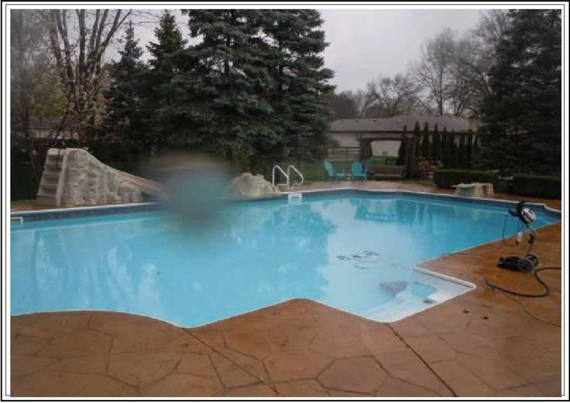 Backyard Pool4.jpg