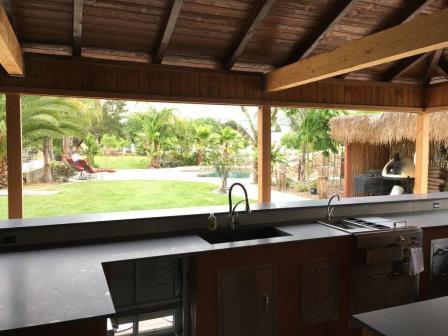 backyard2.jpg