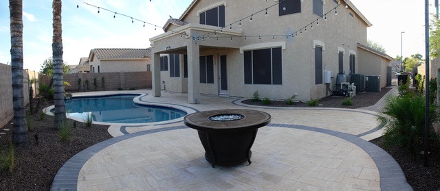 backyard_left_back_panoramic.jpg