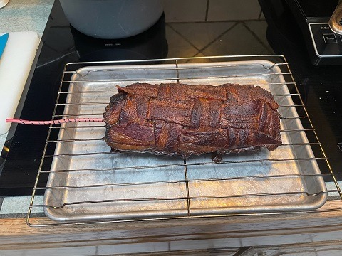 Bacon Bomb with a Fuse.jpg