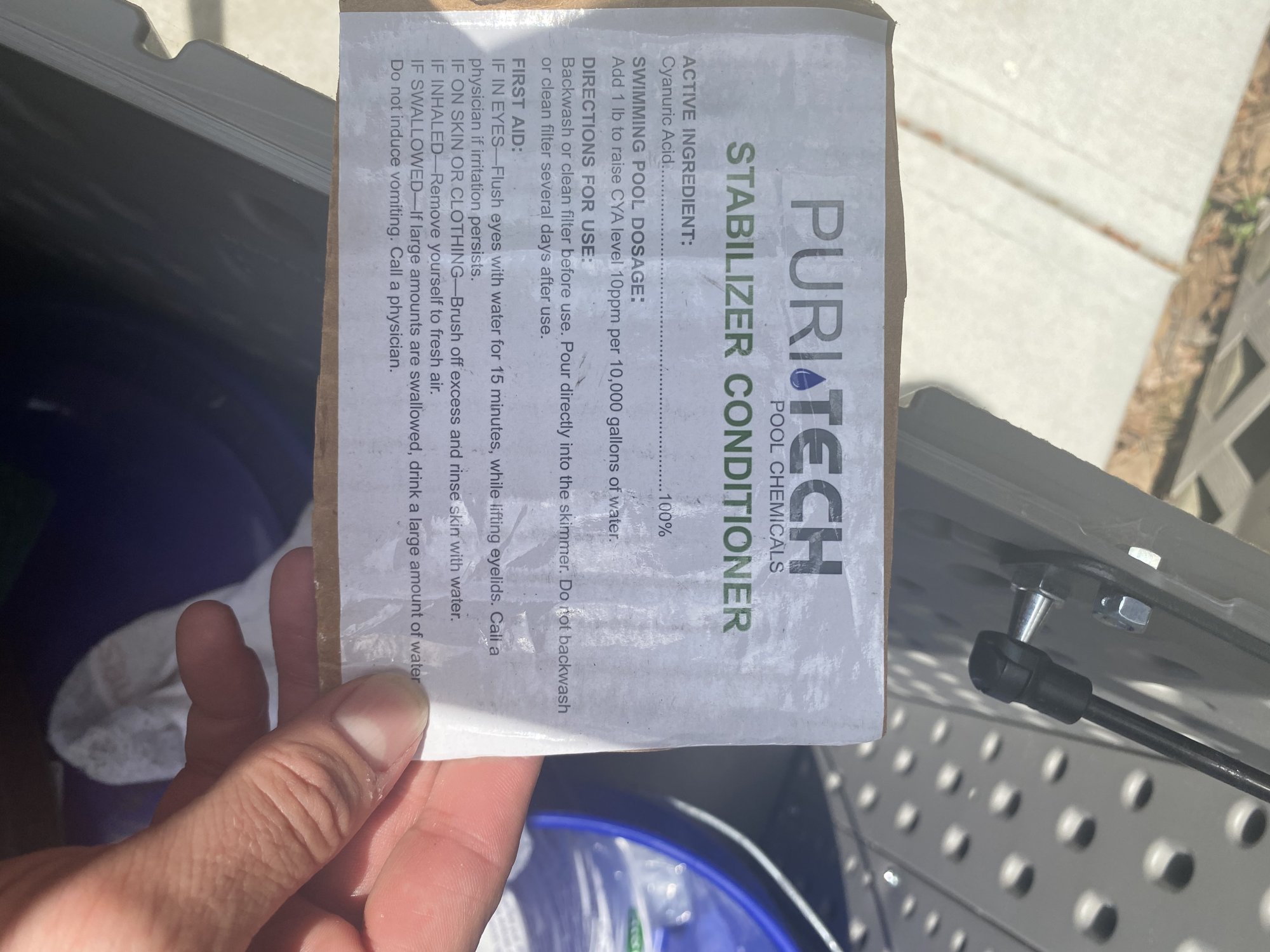 BAFDED02-4FDE-470E-B1D0-F026019E93BA.jpeg