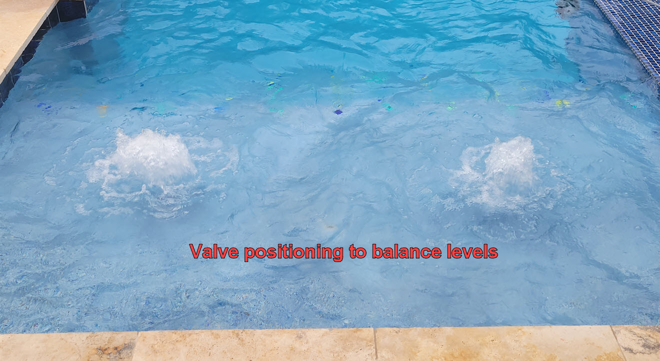 Balanced Flow.jpg