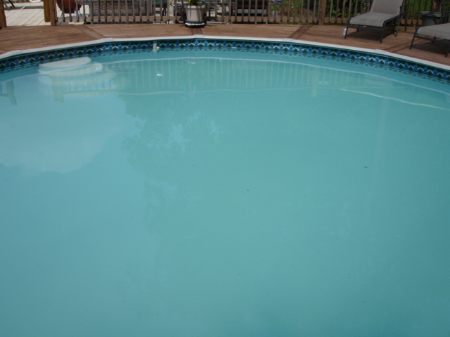 Baquacil Conversion 006.jpg