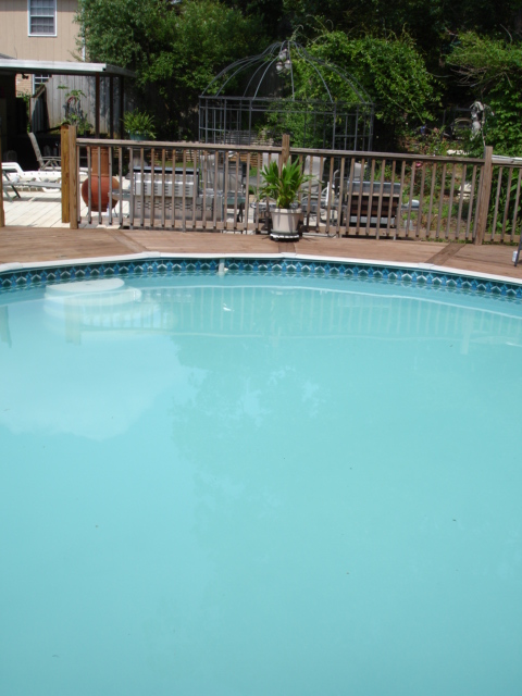 Baquacil Conversion 007.jpg