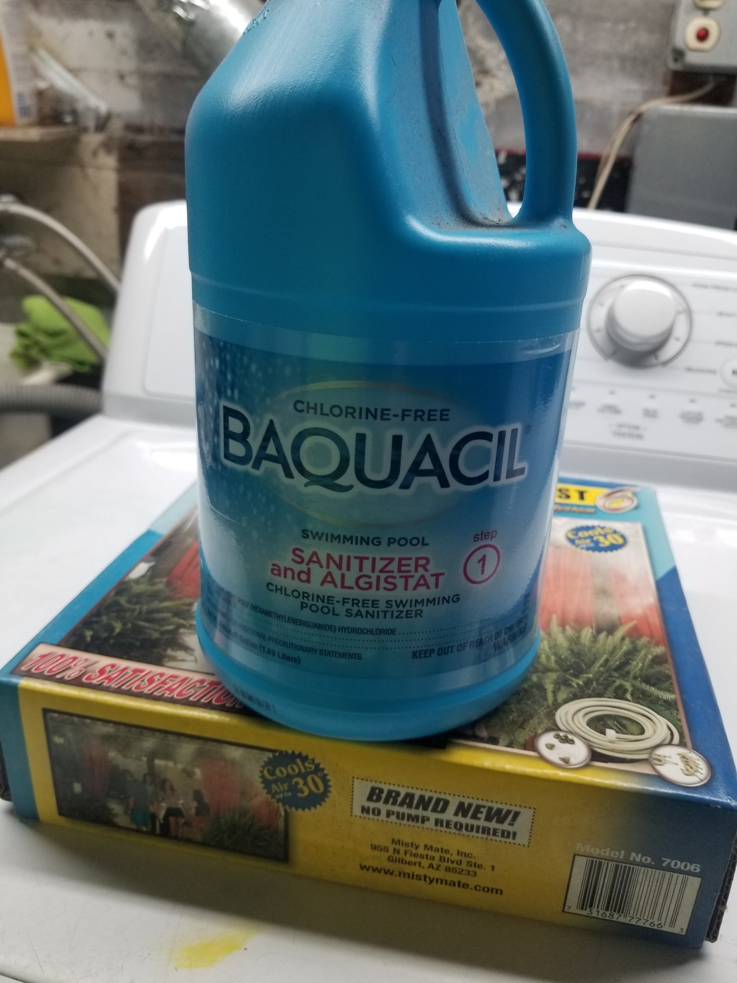 Baquacil Step 1.jpg