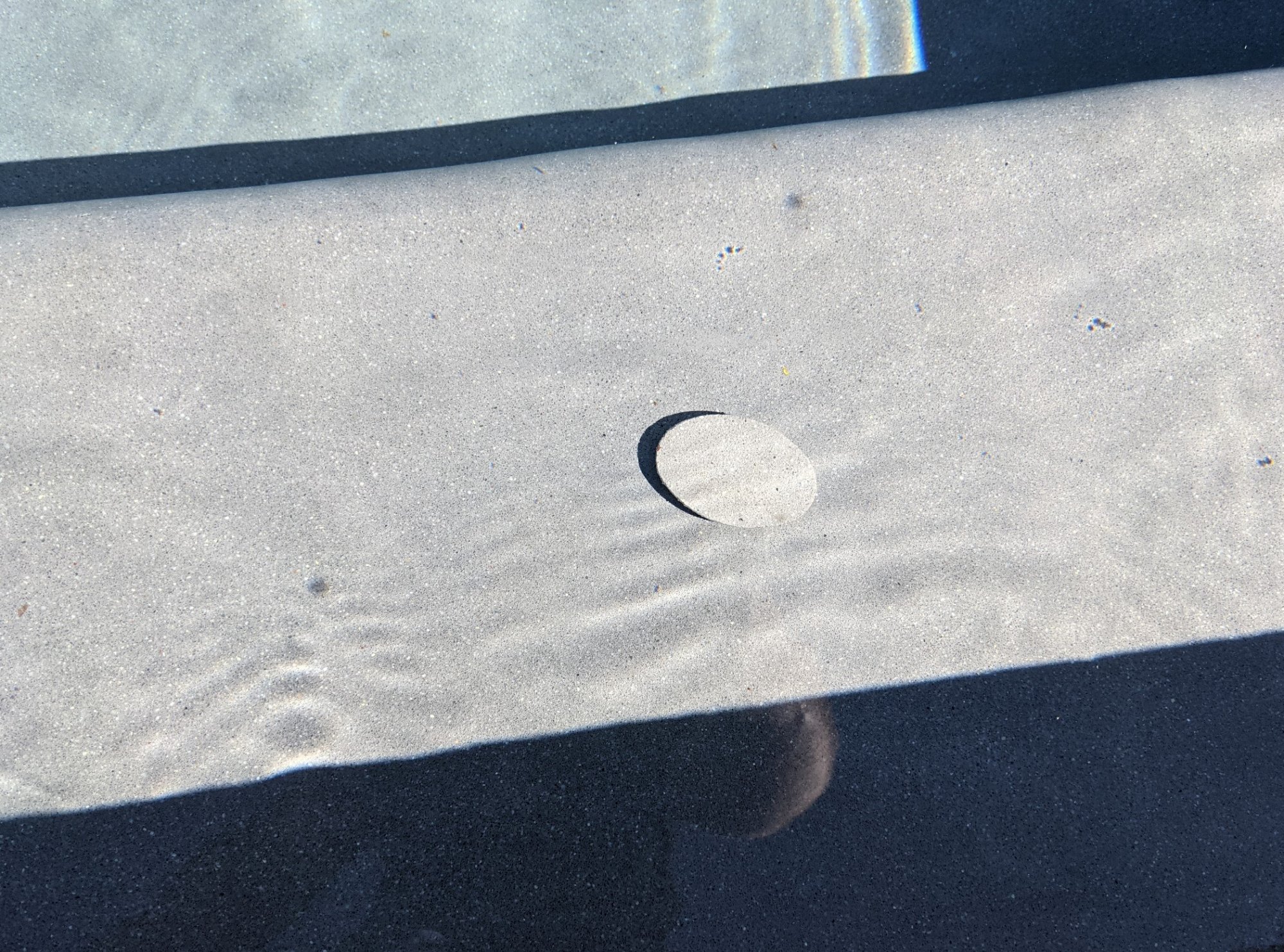 basalt-sample-on-finish.jpg