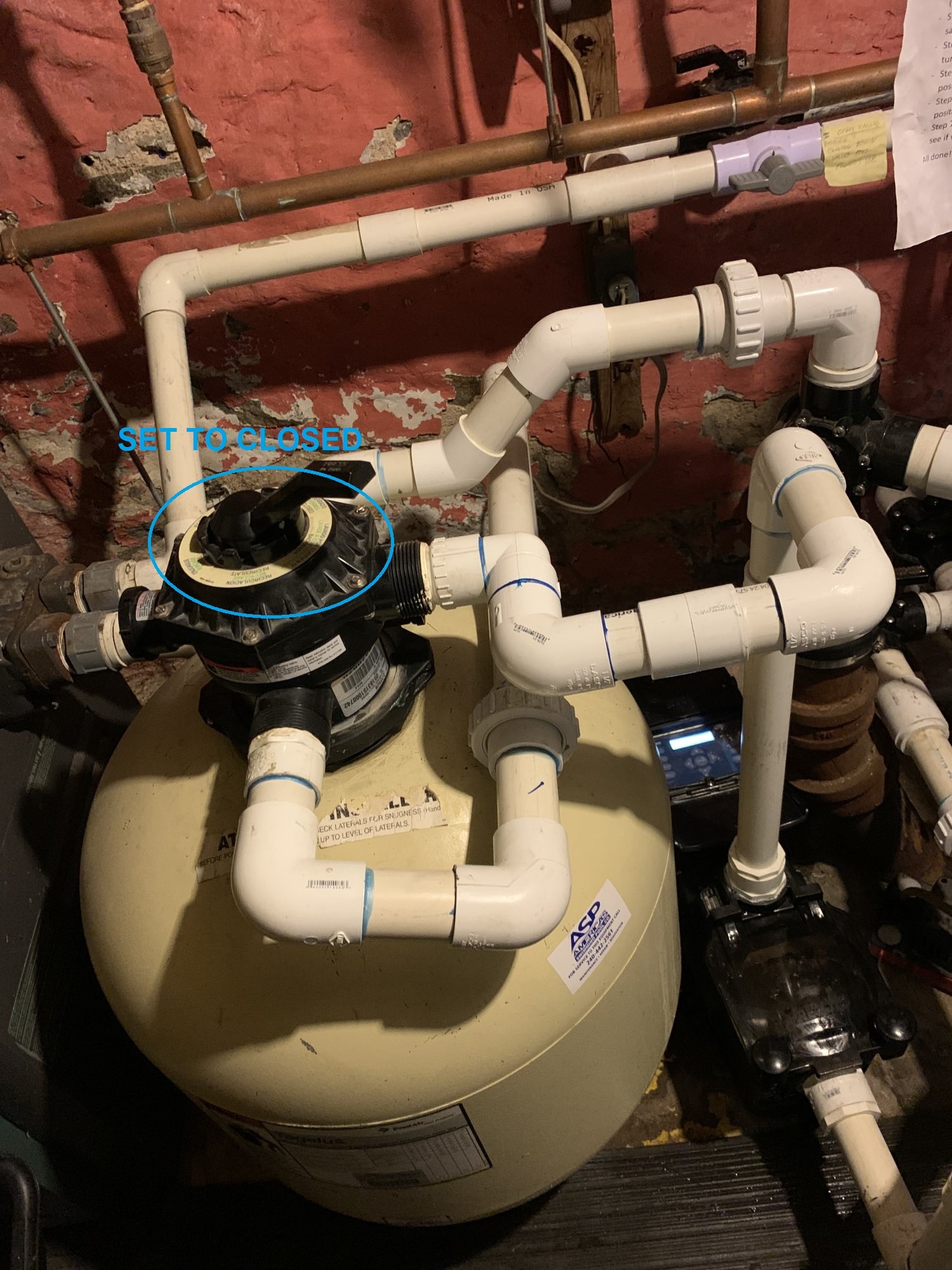 Basement MPV.jpeg