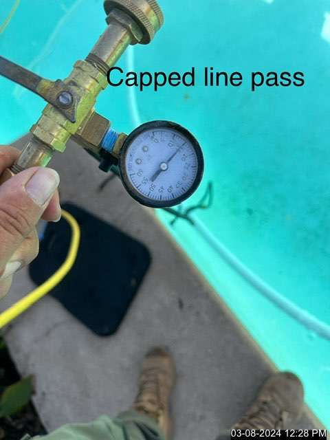 bbca24993666d5690734.jpeg