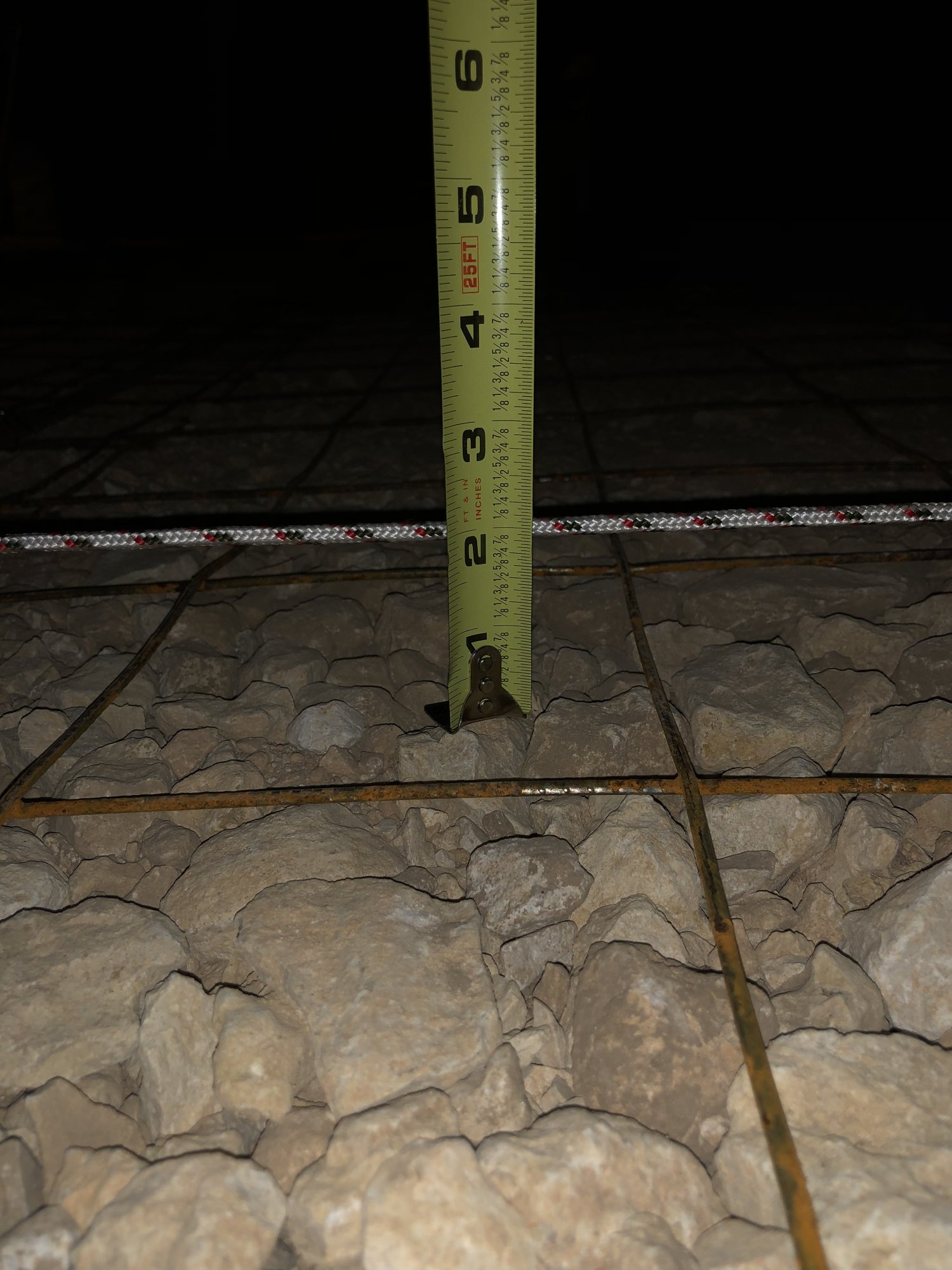 BCE9D181-689A-4522-9069-EE75584AFF08.jpeg