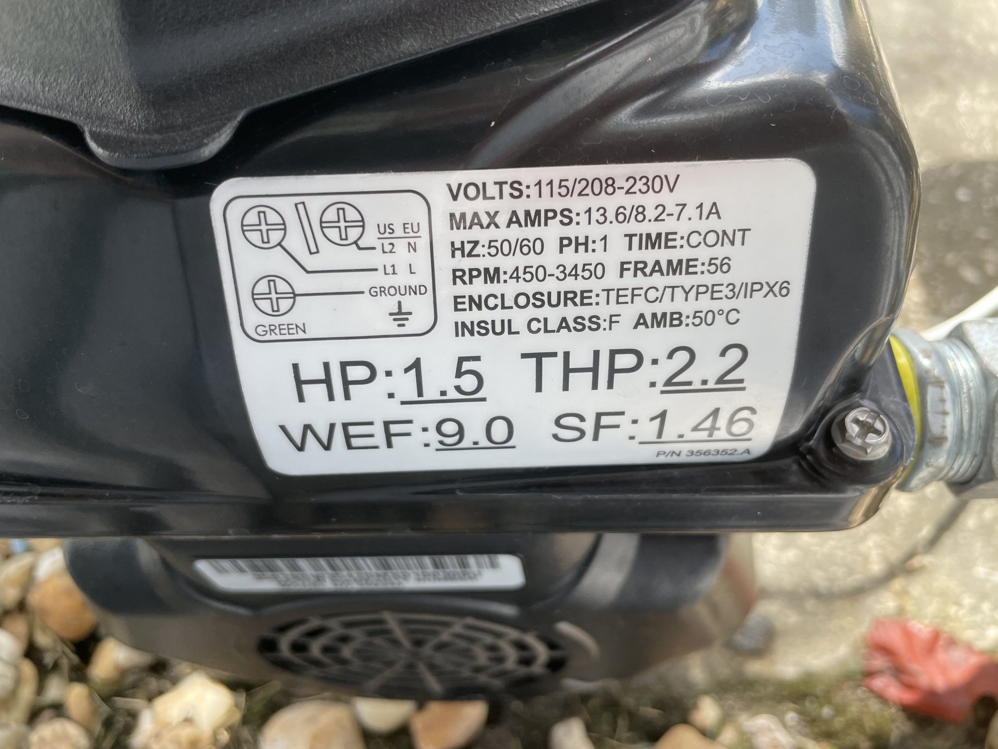 BD8638F7-B6A2-4D68-A06B-73E3270630E4.jpeg