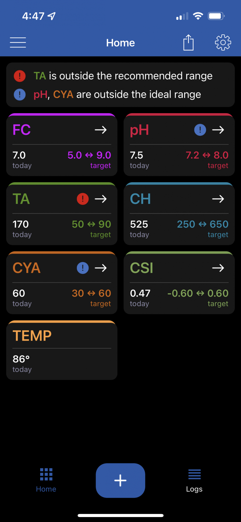 BE9FF4E0-7DB8-4889-9F42-FEC5F568F8EE.png