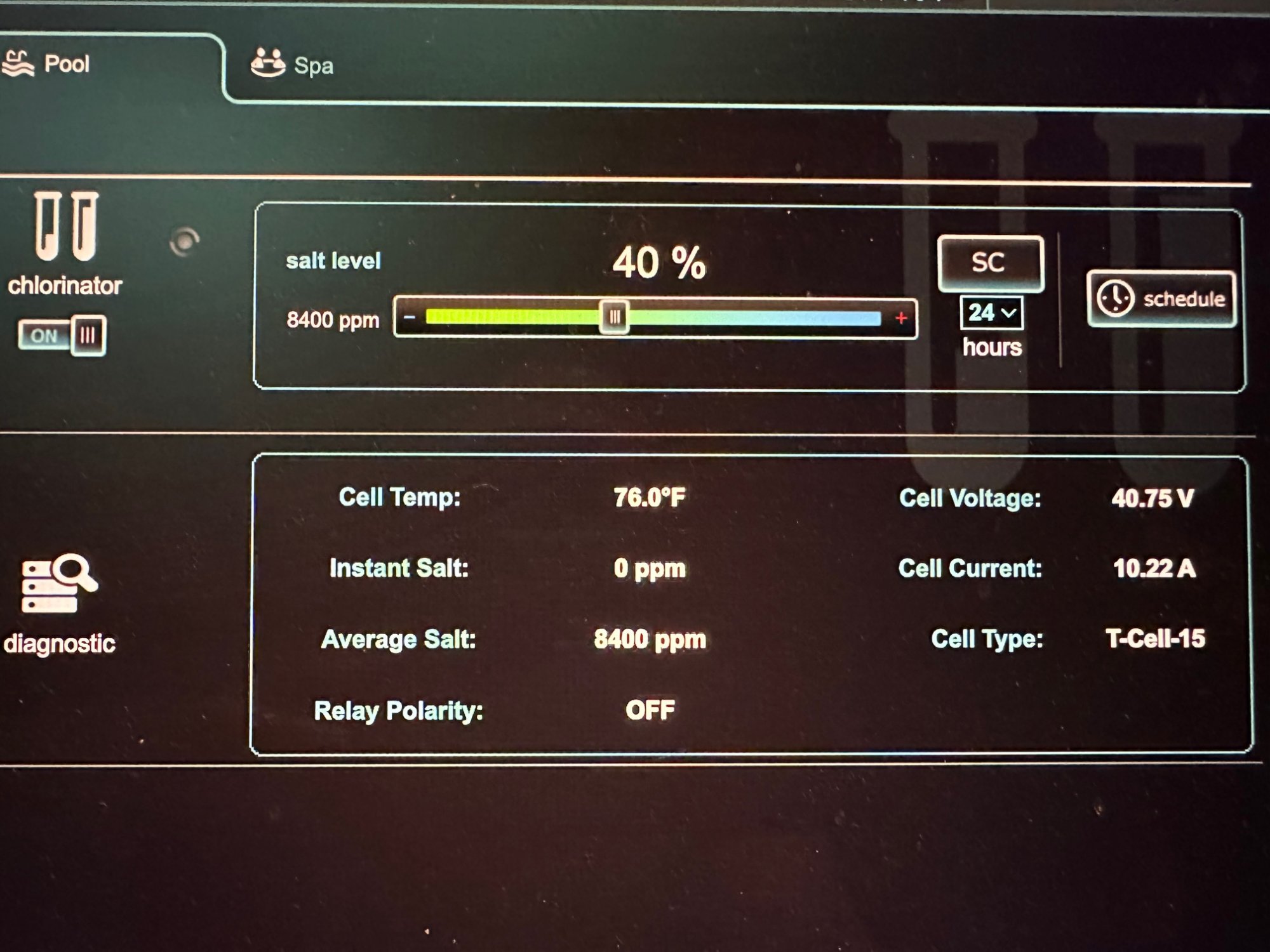Before 20 Fuse Replace.jpeg