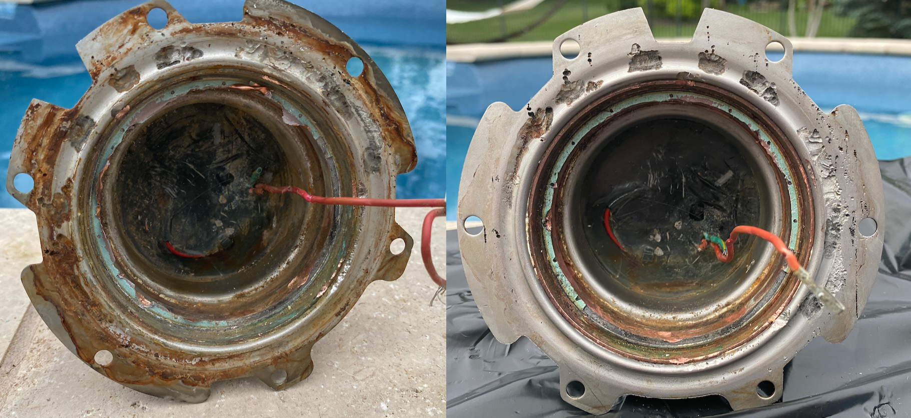 before-after.png