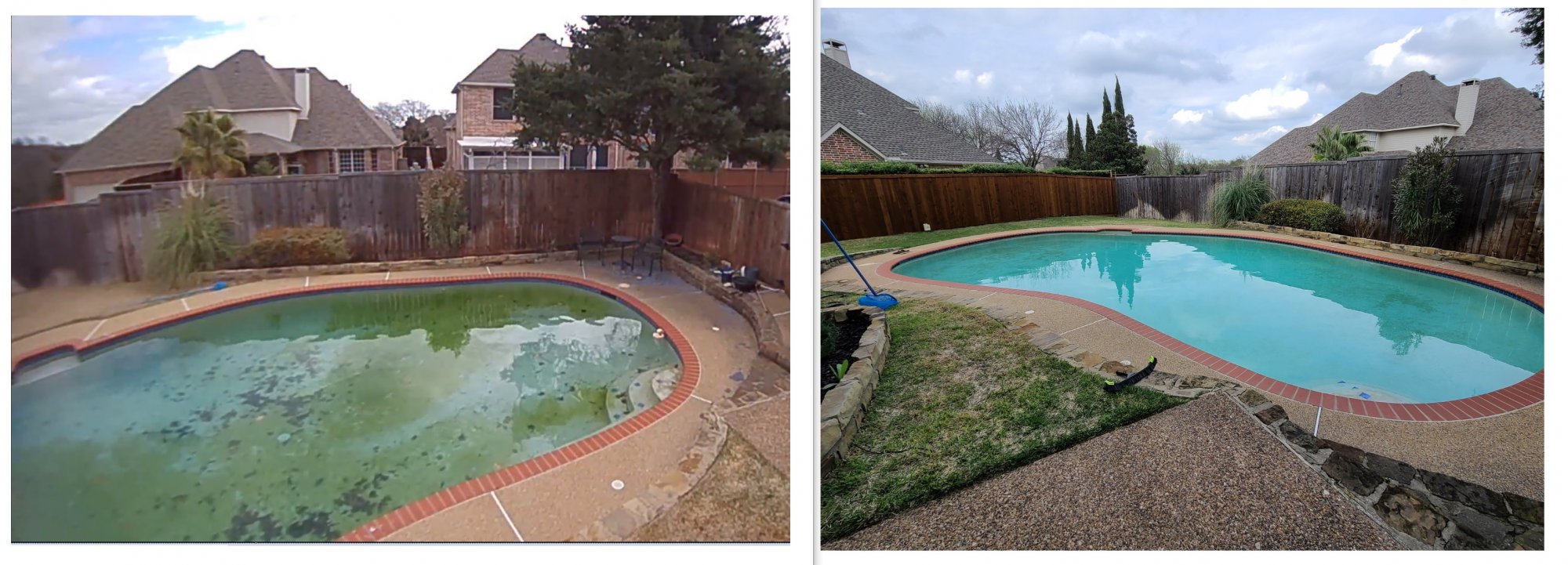 before and after.jpg
