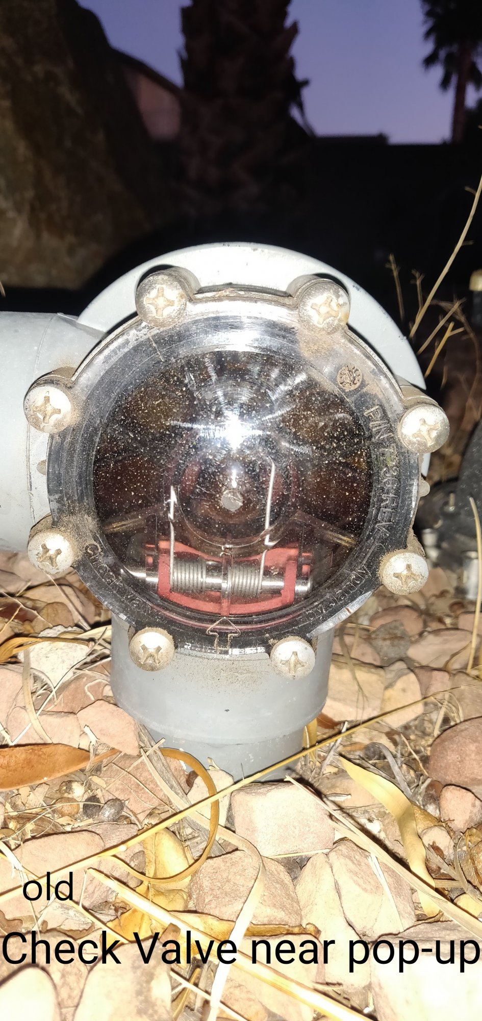before replace.jpg
