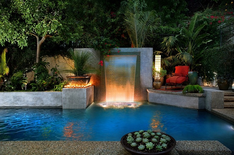 Best-pool-waterfalls-ideas-for-your-swimming-pool.jpg