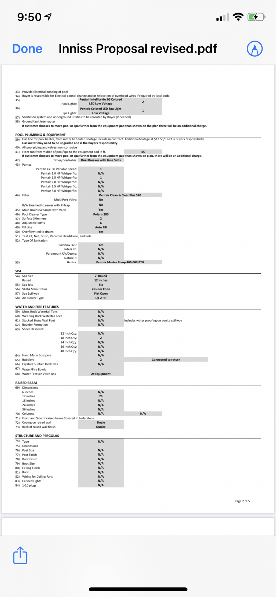 BF11FE15-935B-45BD-8F85-61418F7C4BA2.png