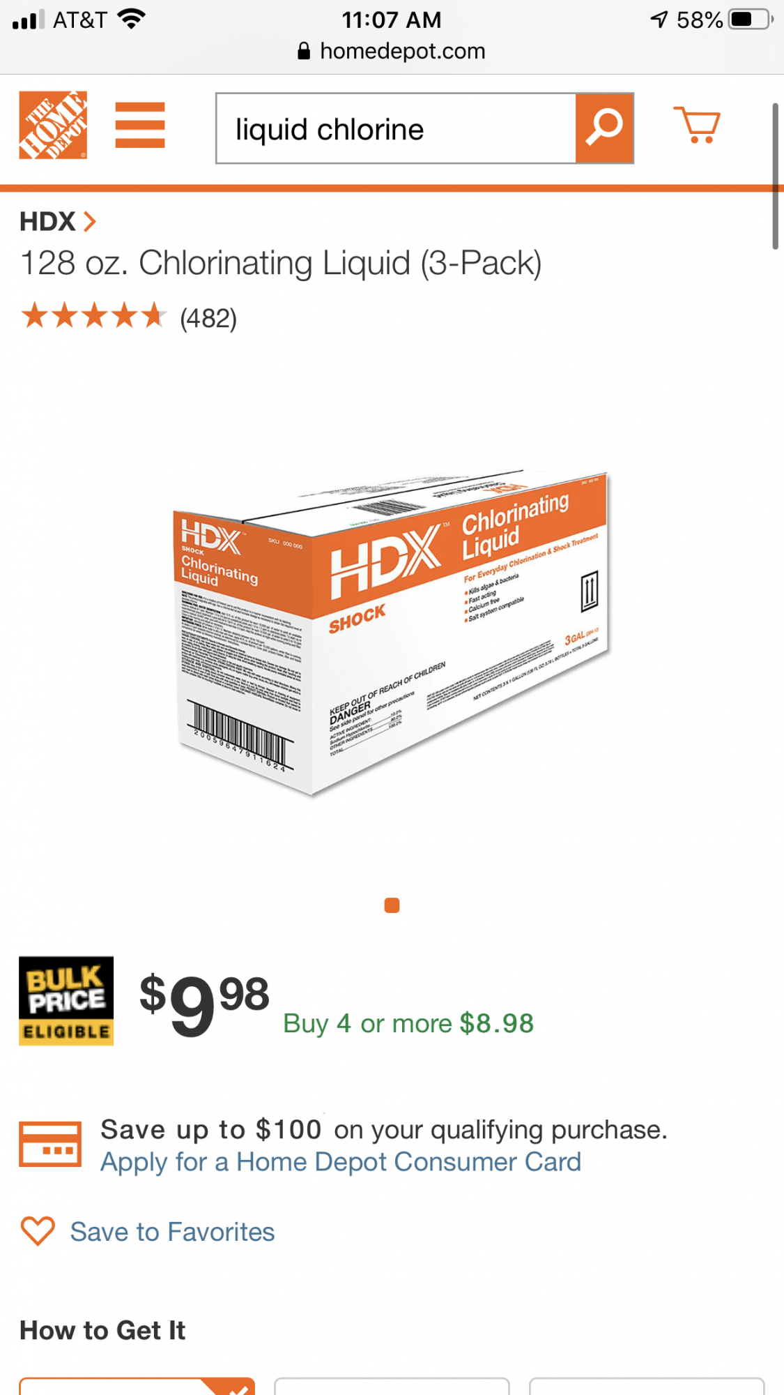 BF18095E-0DA9-4A8C-950C-0561425295AB.png
