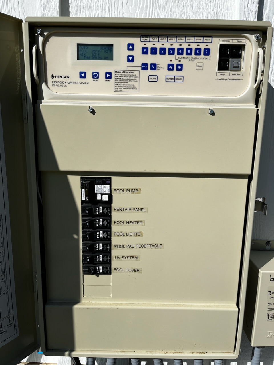 BF2582D7-495D-46FC-84FD-D77E795BF084.jpeg