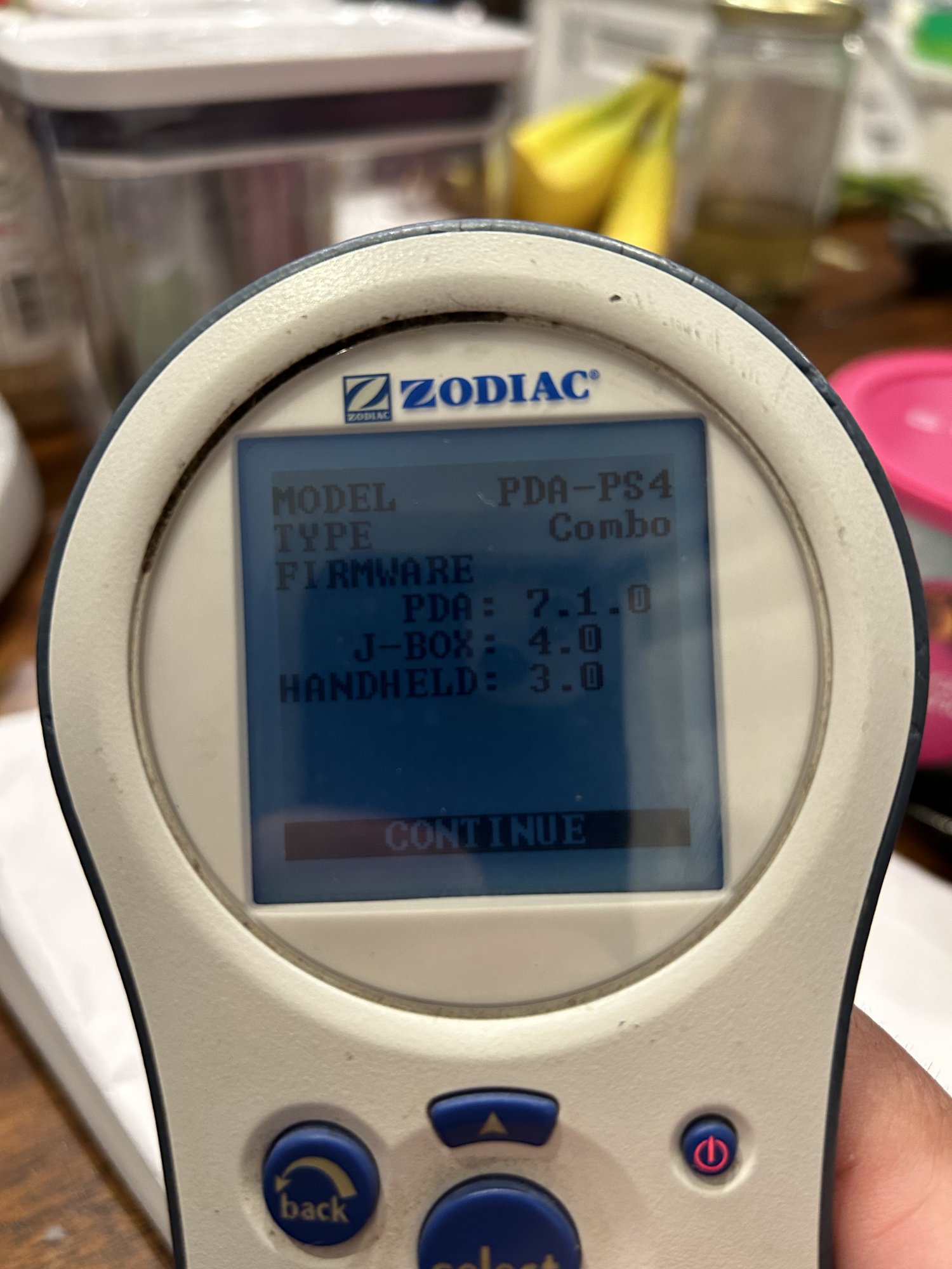 BFAB7124-052C-499C-91E3-C98A8997019F.jpeg