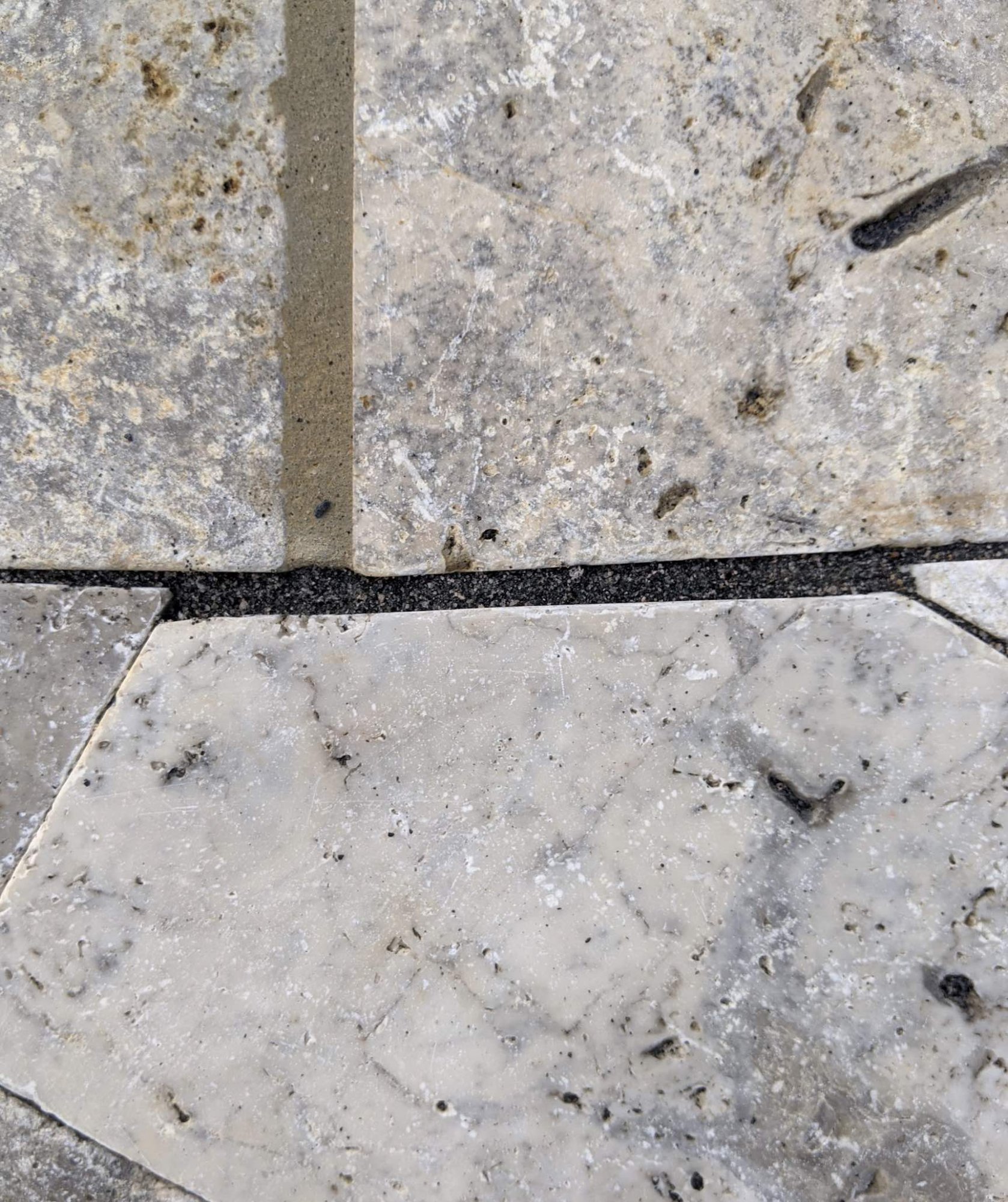Big Gap Right at Steps.jpg