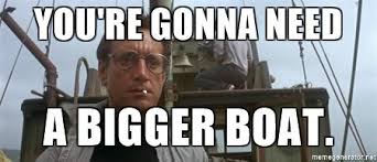 bigger boat.jpeg