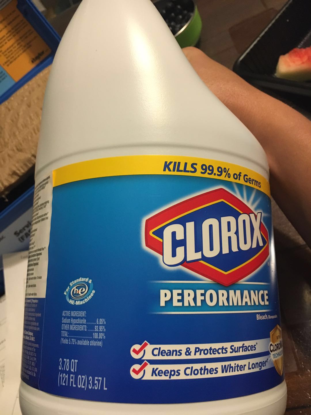 Bleach.jpeg