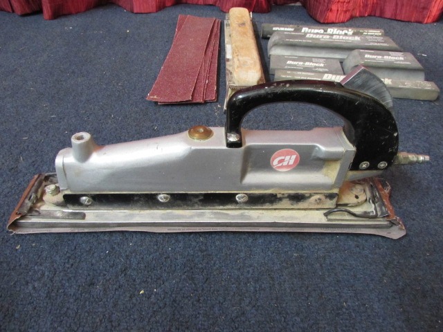 block sander.jpeg