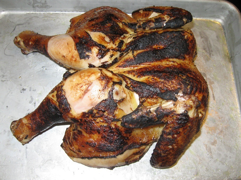 Blow Torch Finish.JPG