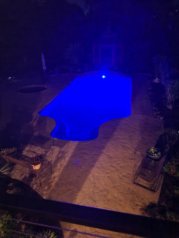 Blue.jpg