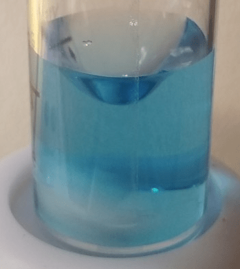 blue.png