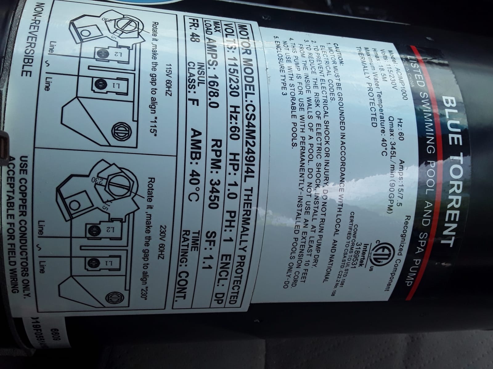 Blue Torrent Motor Label Whatsapp Image 2020-07-05 at 09.56.05.jpeg
