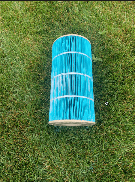 bluefilter.png
