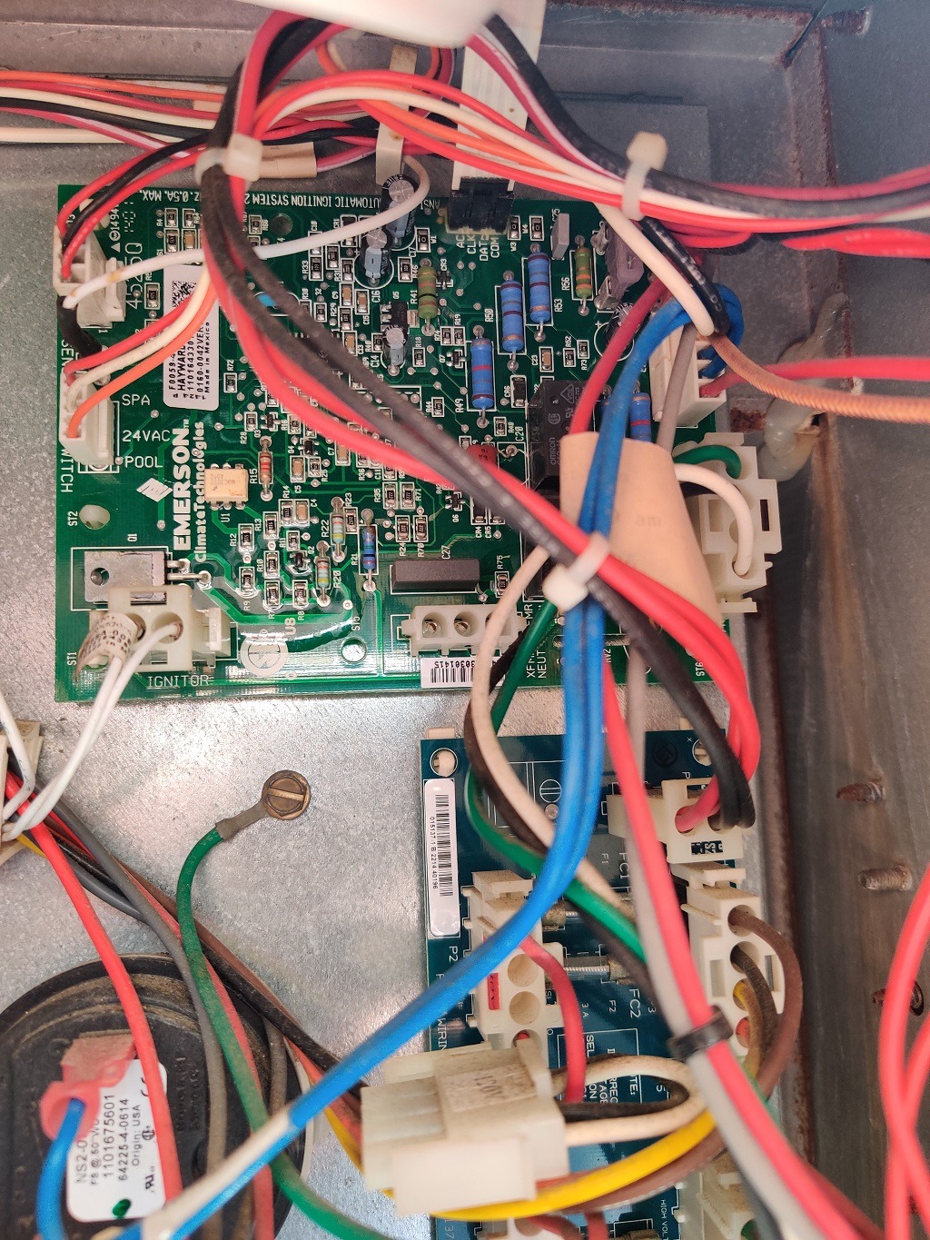 board 2.jpg
