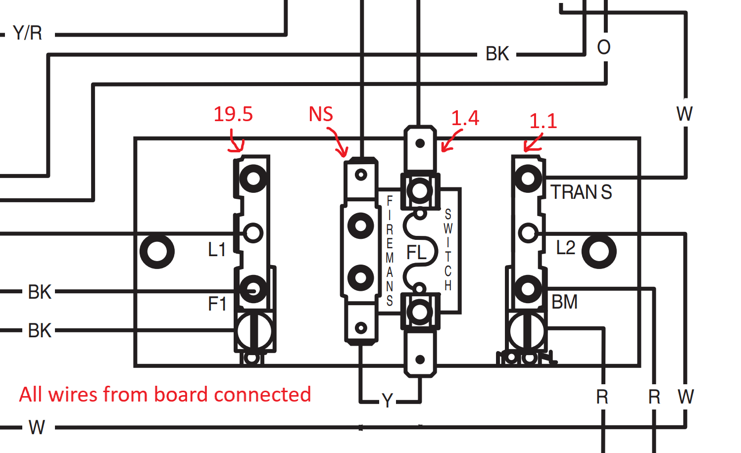 Board Connected.png