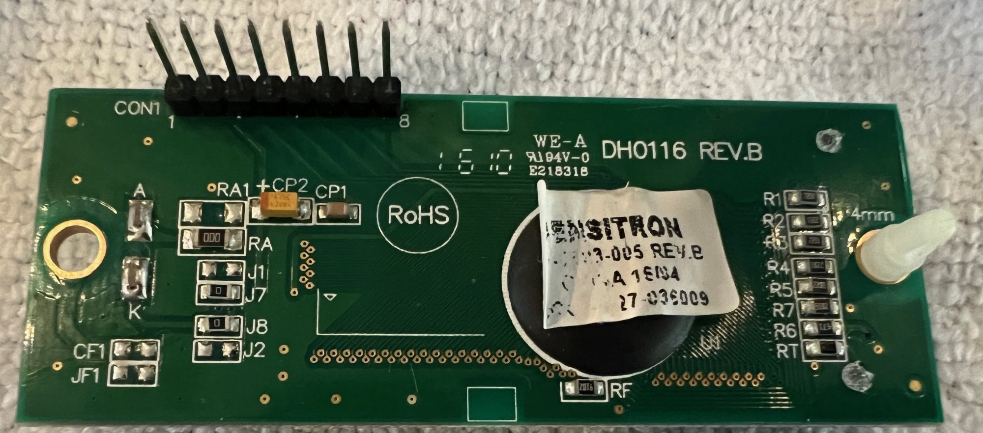 board-display-back.jpeg